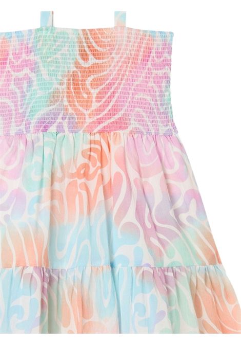 Abito a fantasia STELLA MC CARTNEY KIDS | TY1B12 Z3446999MC